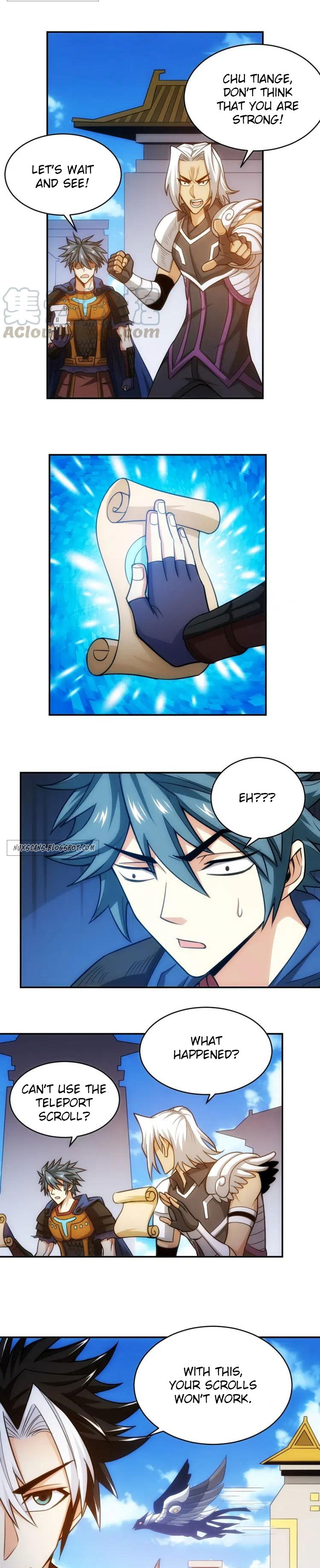 Page 4 of Chapter 76