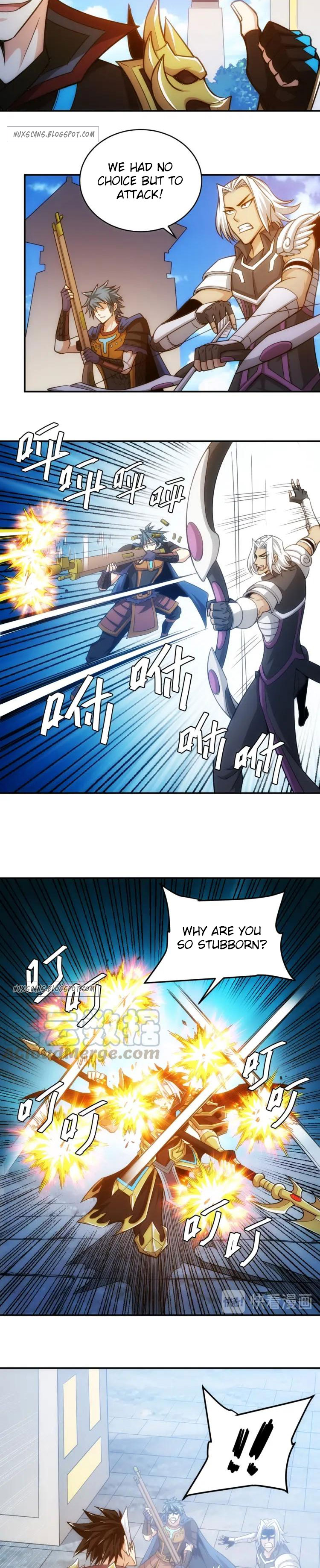 Page 5 of Chapter 76
