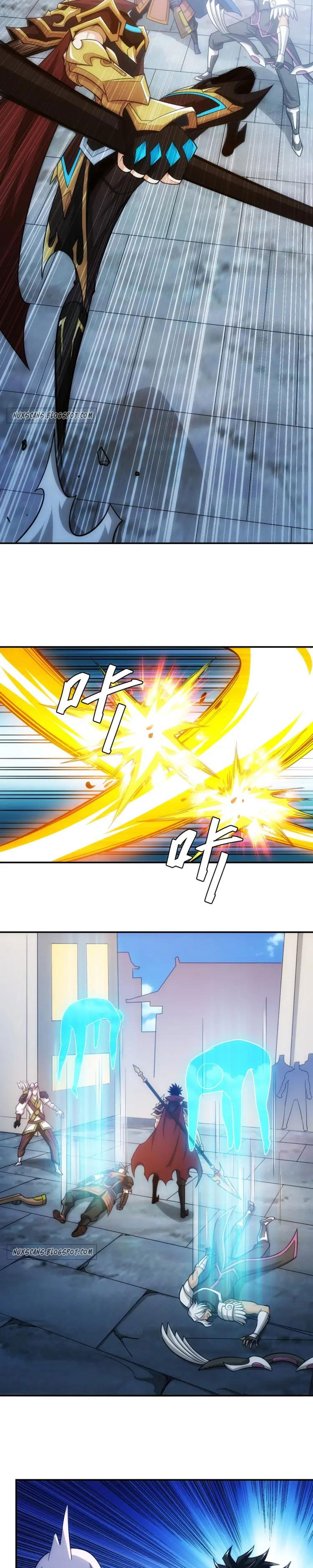 Page 6 of Chapter 76