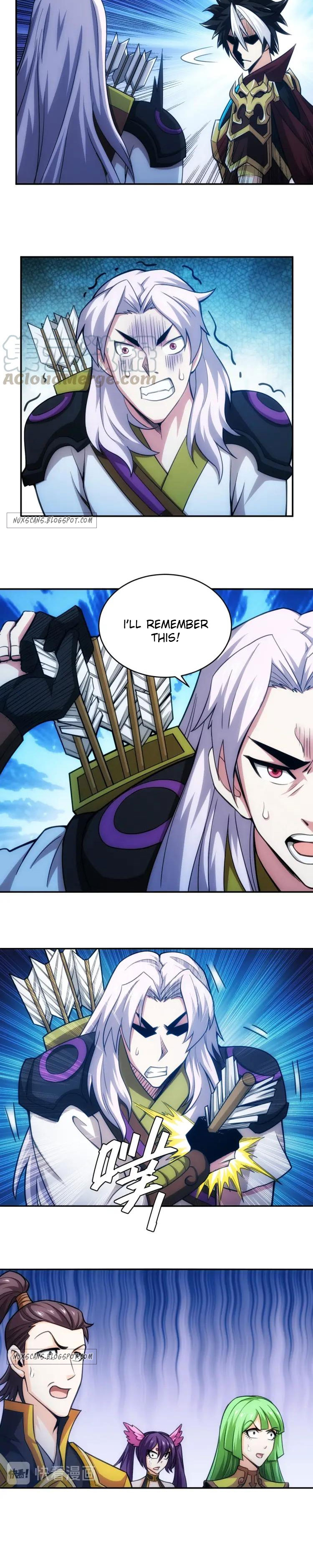 Page 7 of Chapter 76