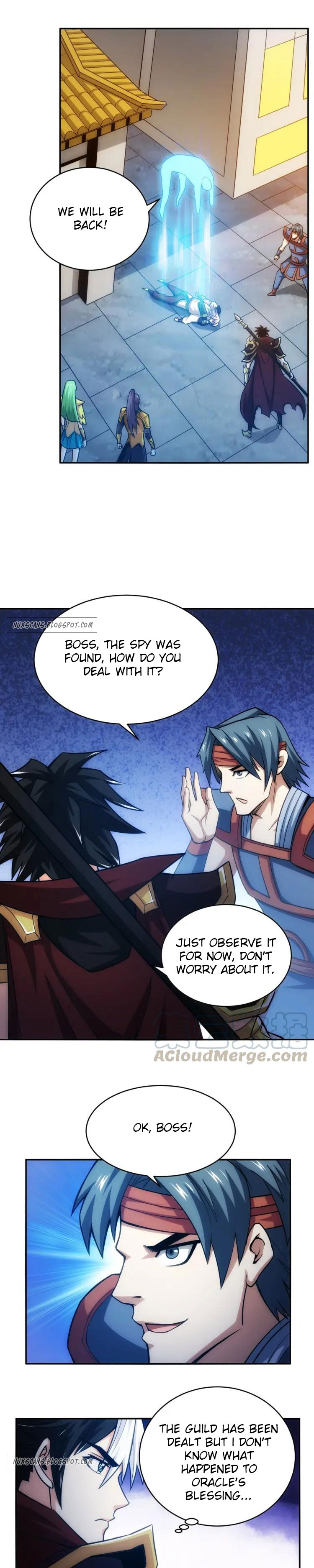 Page 8 of Chapter 76