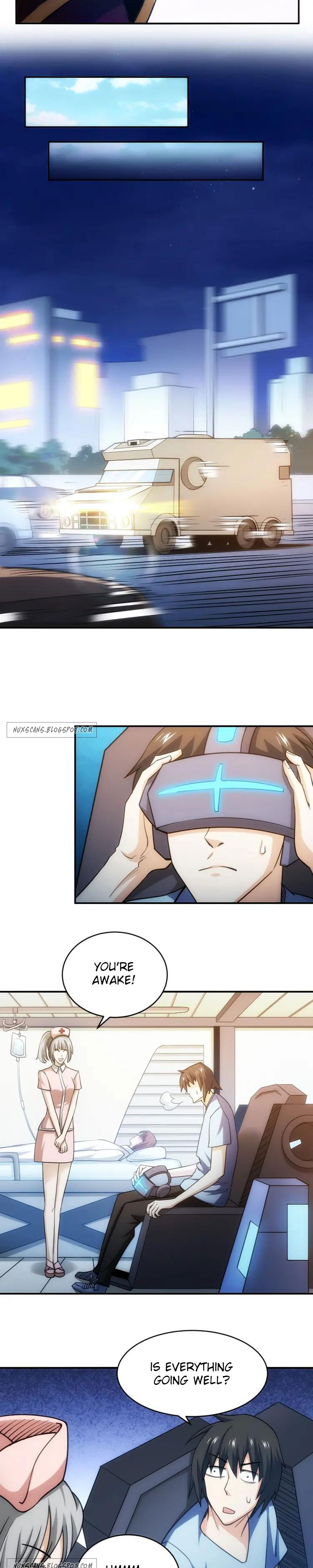 Page 9 of Chapter 76
