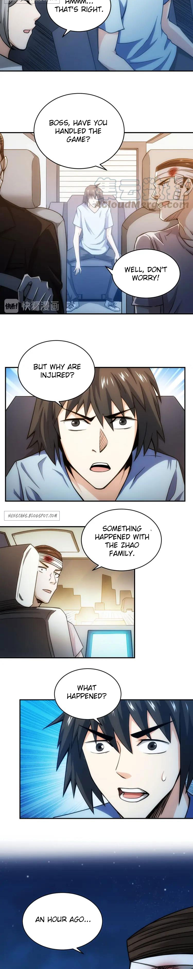 Page 10 of Chapter 76