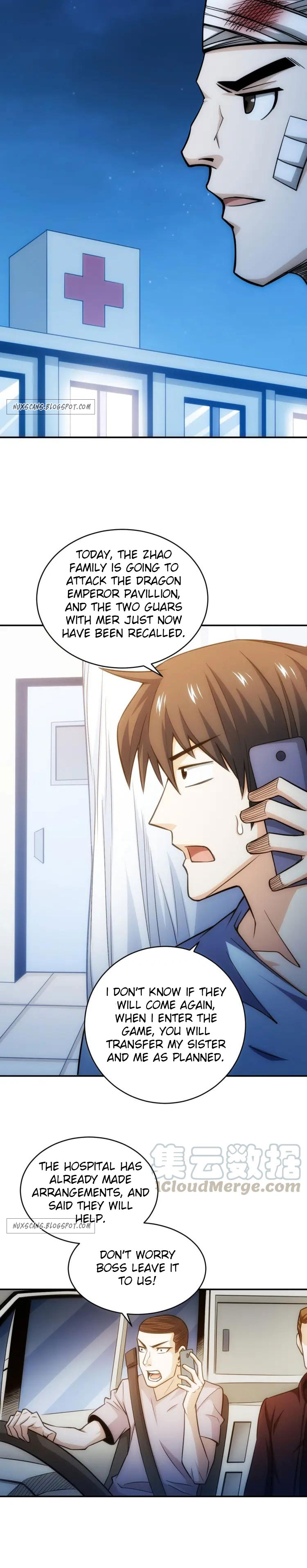 Page 11 of Chapter 76