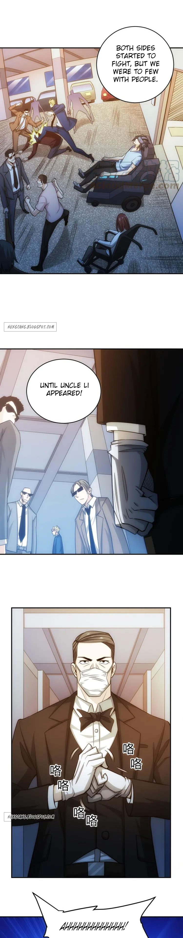 Page 13 of Chapter 76