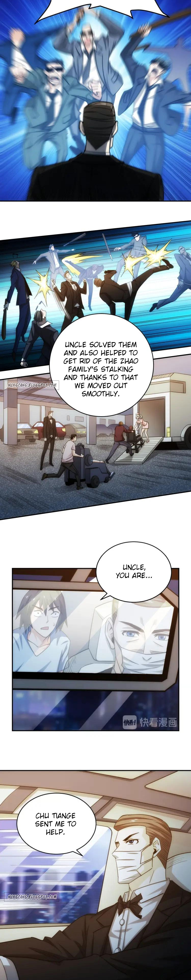 Page 14 of Chapter 76