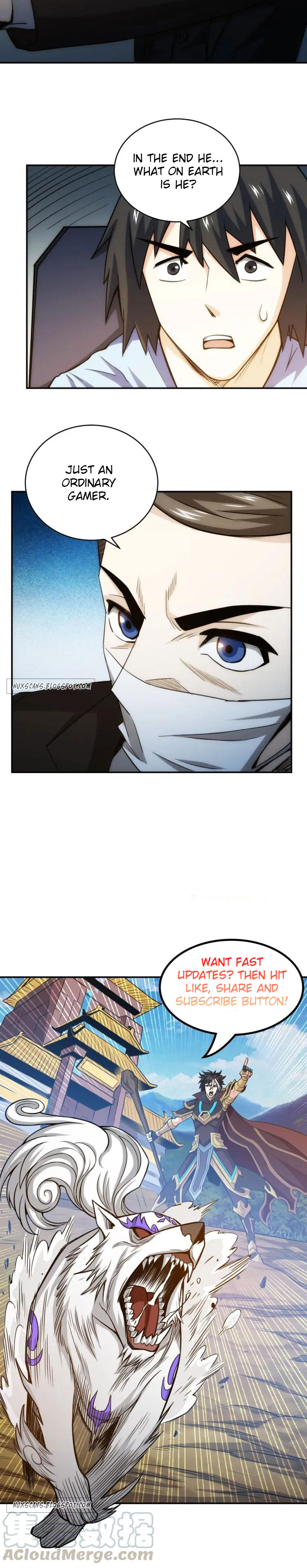 Page 15 of Chapter 76