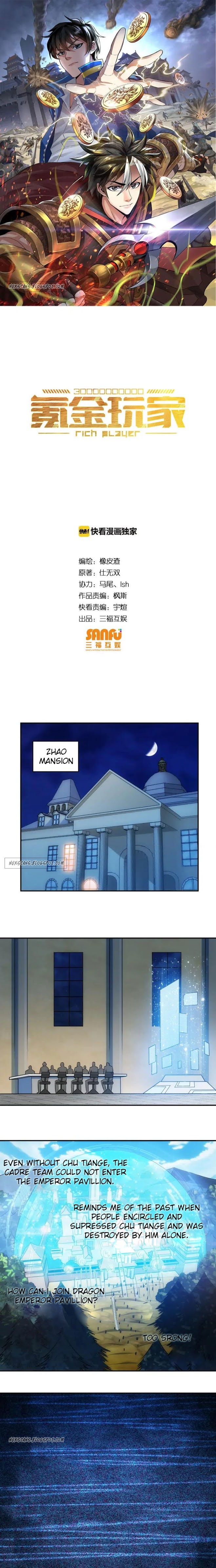 Page 1 of Chapter 77