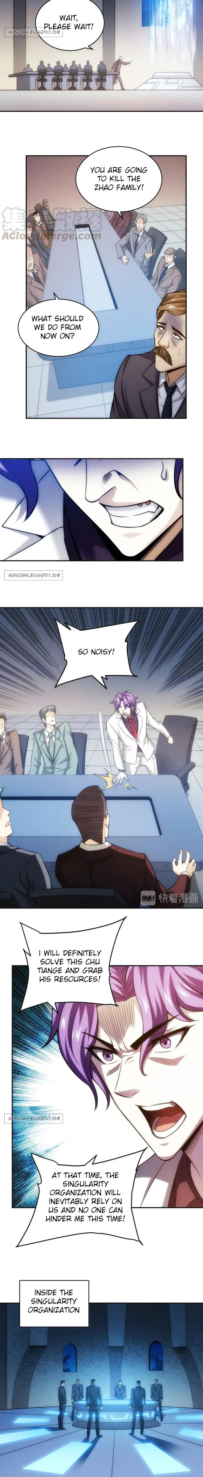 Page 3 of Chapter 77