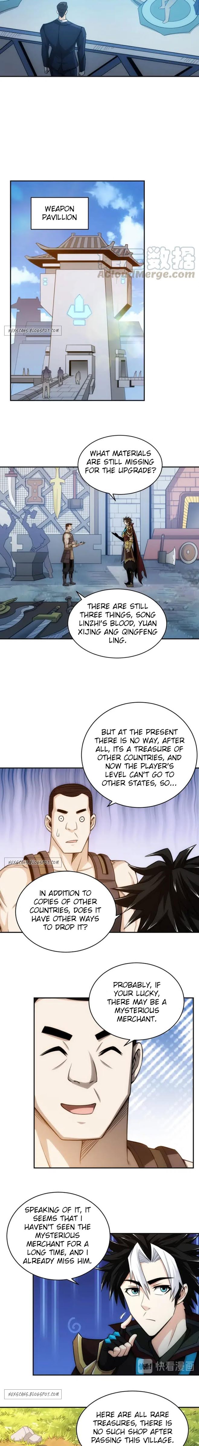 Page 5 of Chapter 77