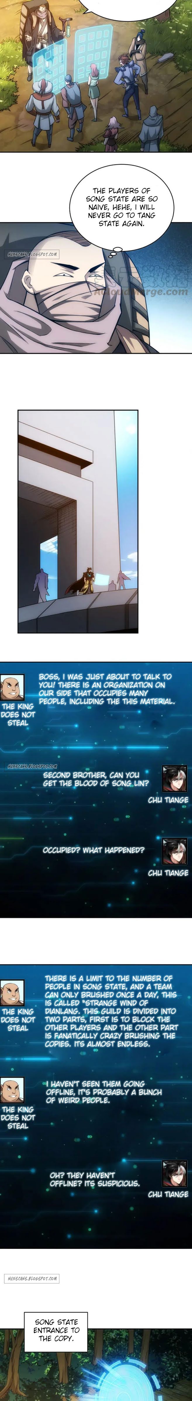 Page 6 of Chapter 77