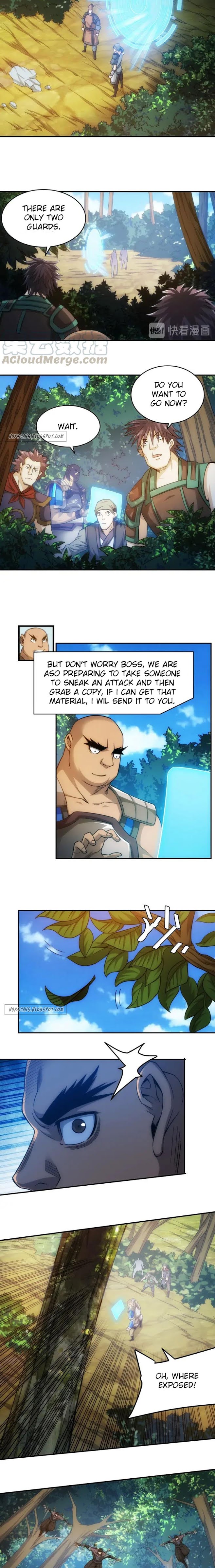 Page 7 of Chapter 77
