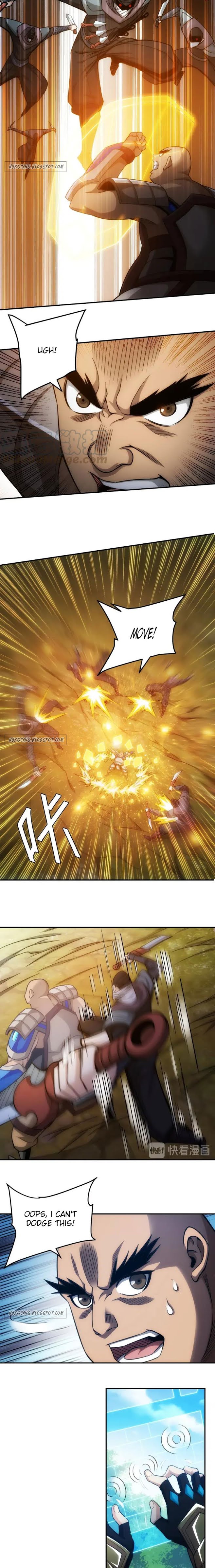Page 9 of Chapter 77