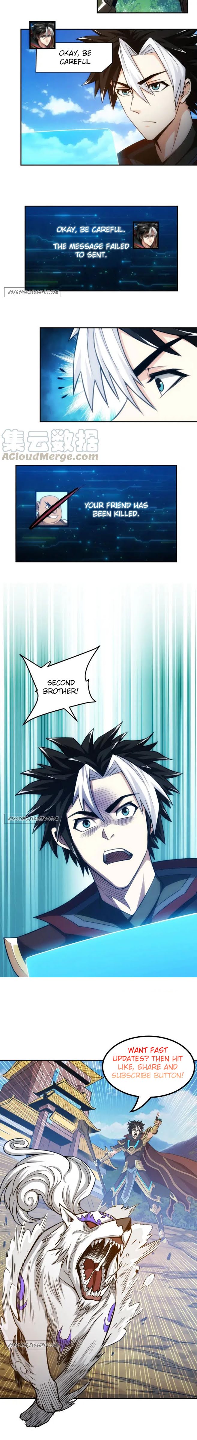Page 10 of Chapter 77