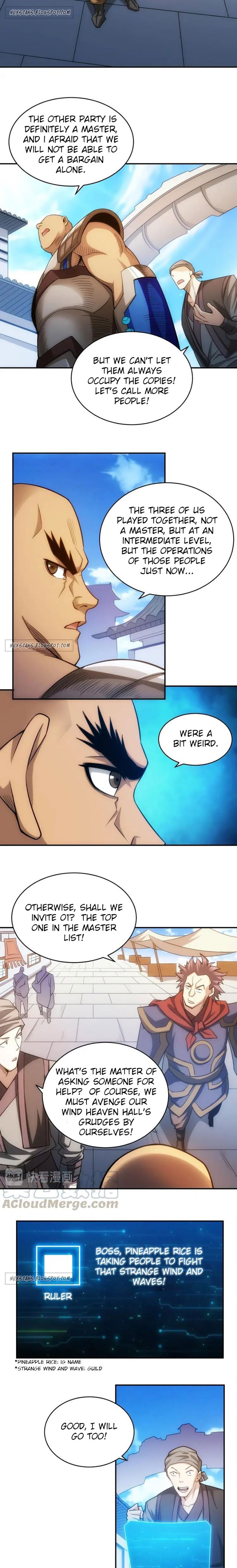 Page 2 of Chapter 78