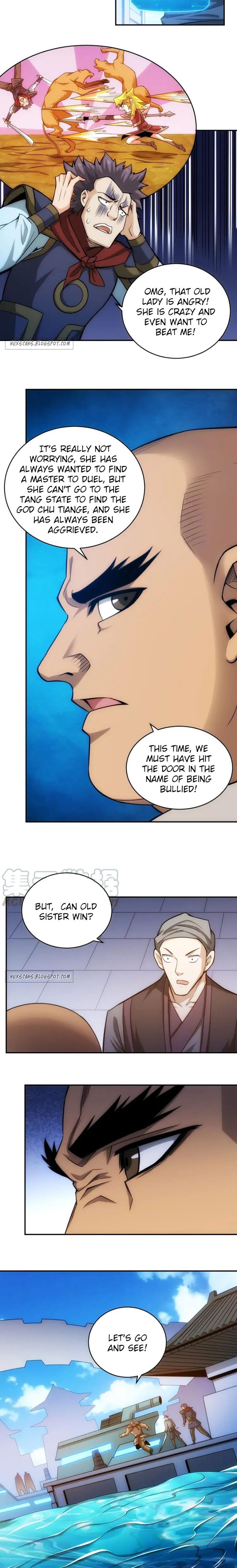 Page 3 of Chapter 78