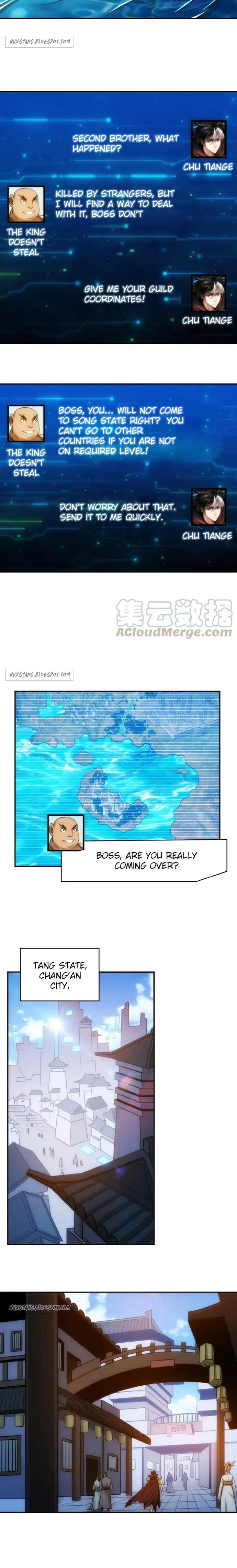Page 4 of Chapter 78