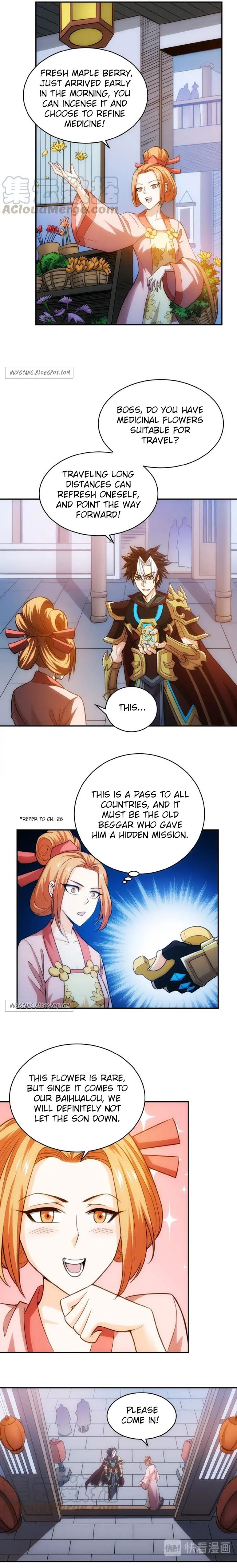 Page 5 of Chapter 78