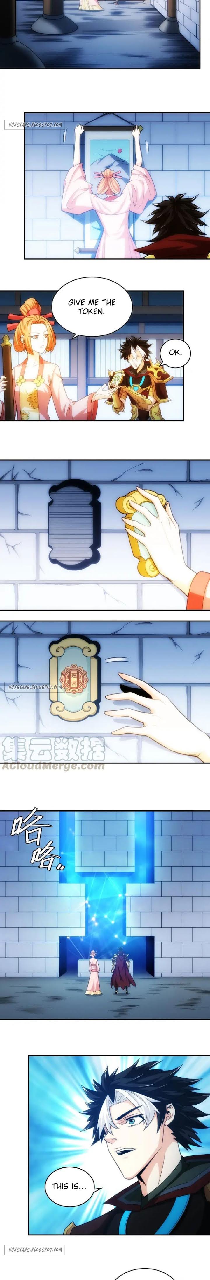 Page 7 of Chapter 78
