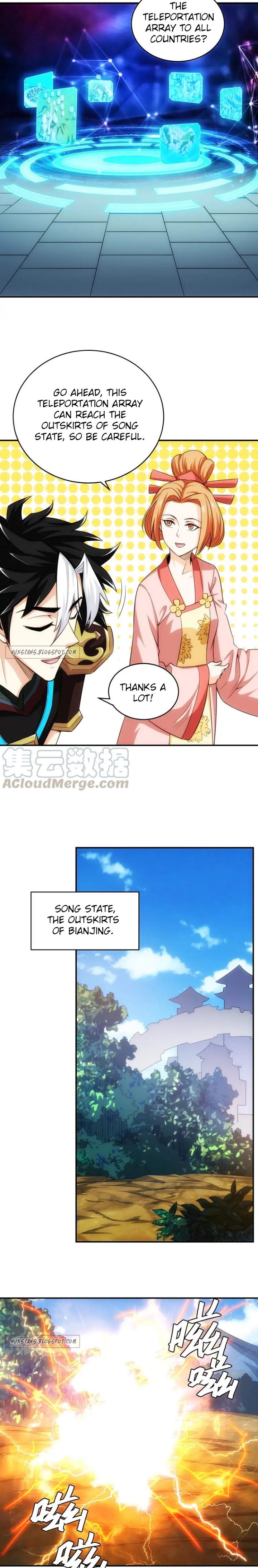 Page 8 of Chapter 78