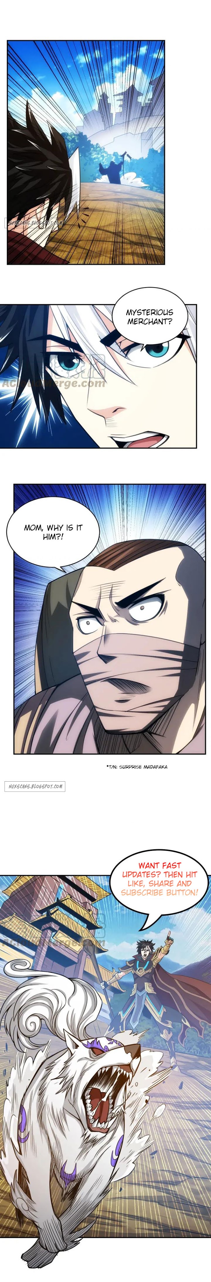 Page 10 of Chapter 78