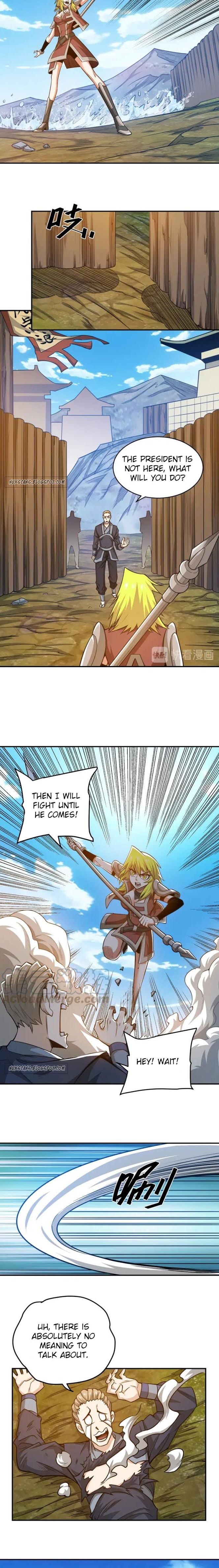 Page 2 of Chapter 79