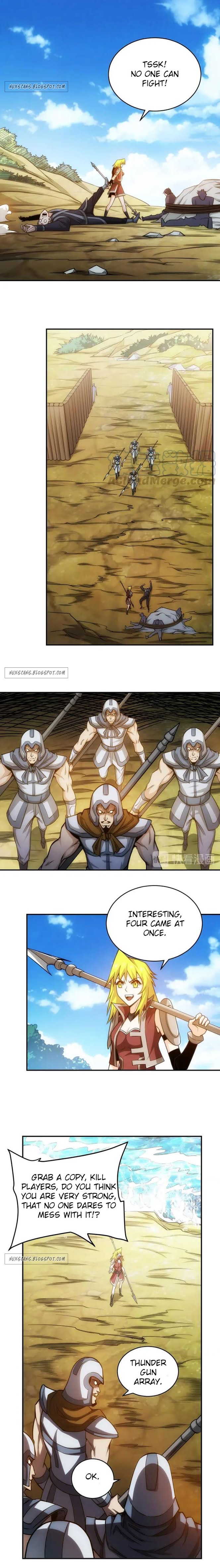 Page 3 of Chapter 79