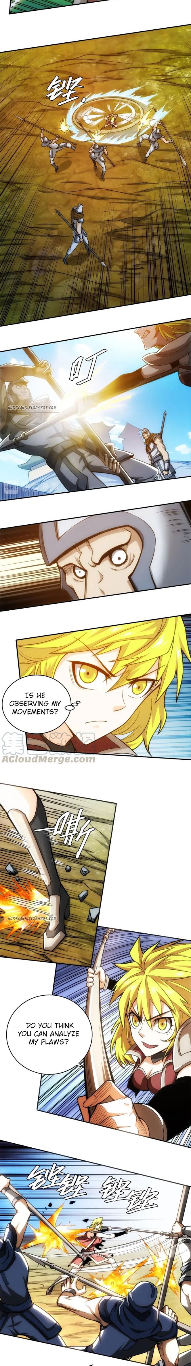 Page 5 of Chapter 79