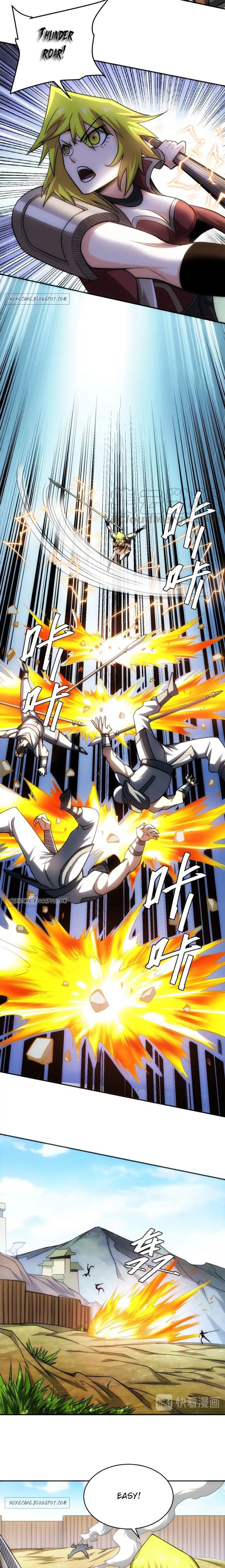 Page 6 of Chapter 79
