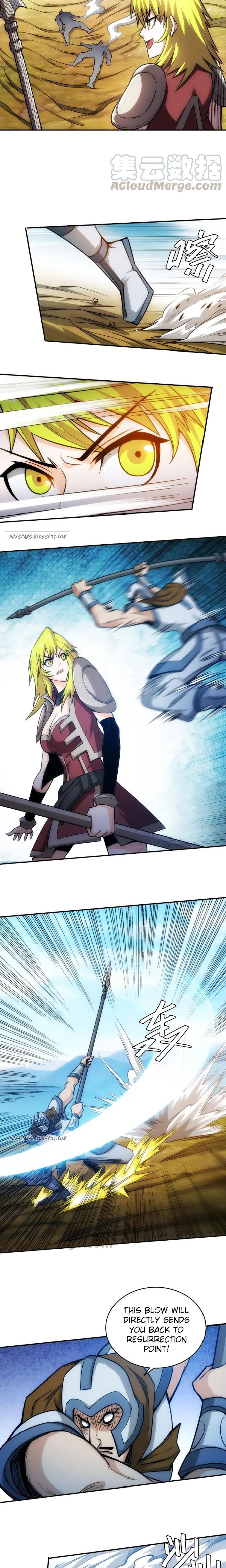 Page 7 of Chapter 79