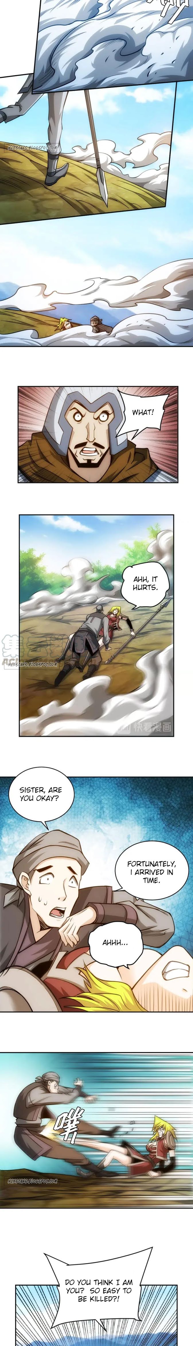 Page 8 of Chapter 79