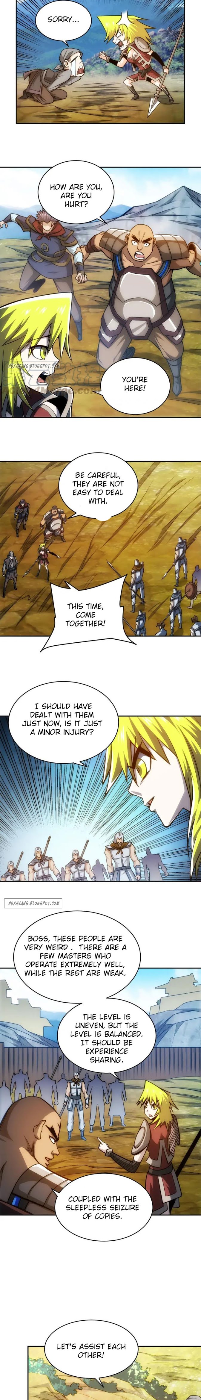 Page 9 of Chapter 79