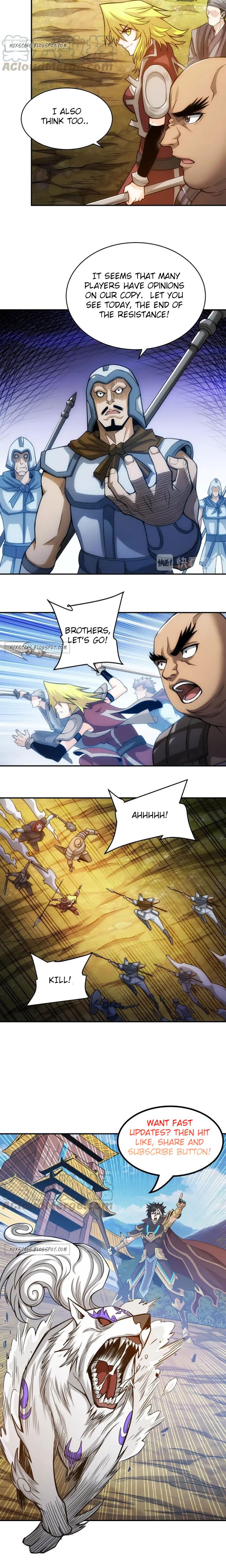 Page 10 of Chapter 79