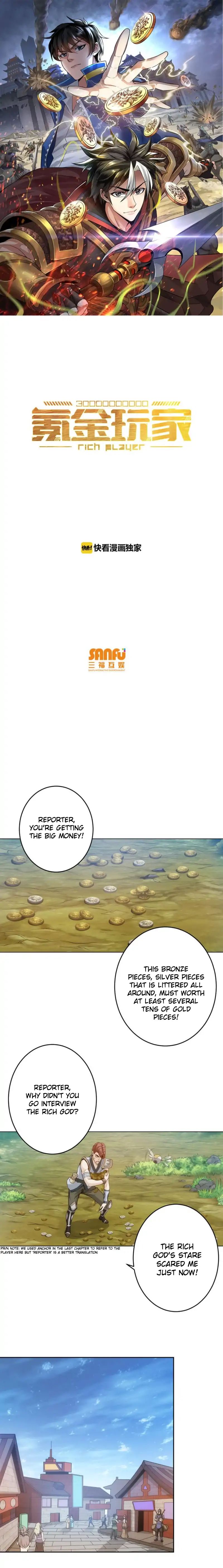 Page 2 of Chapter 7