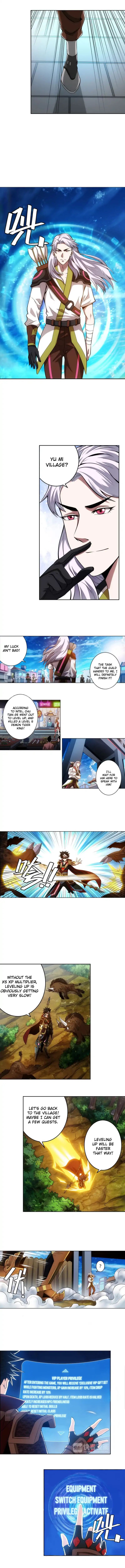 Page 3 of Chapter 7