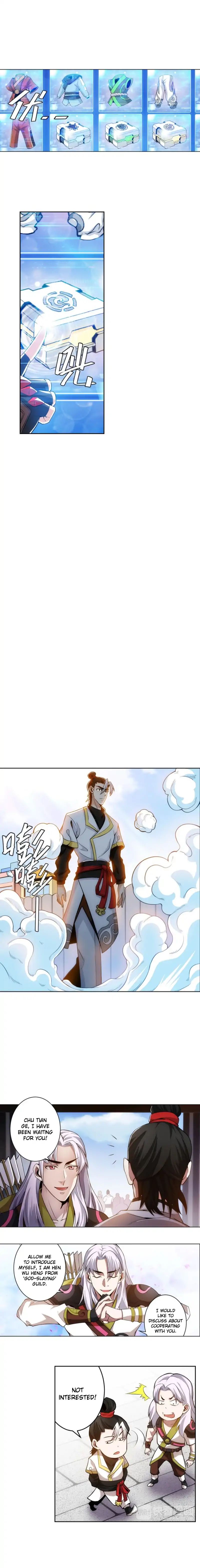 Page 4 of Chapter 7