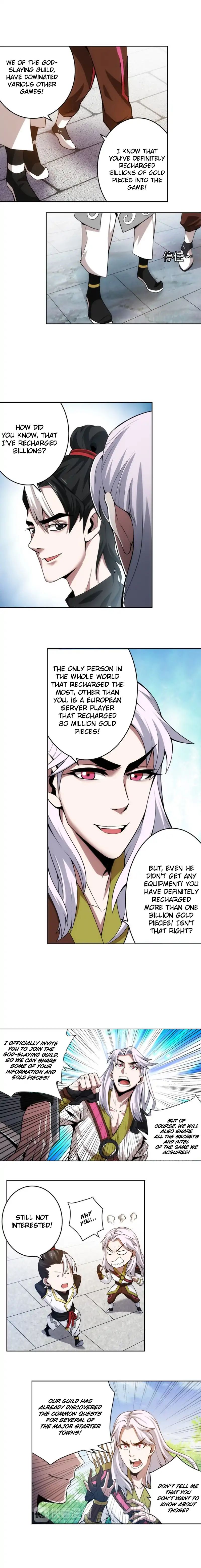 Page 5 of Chapter 7