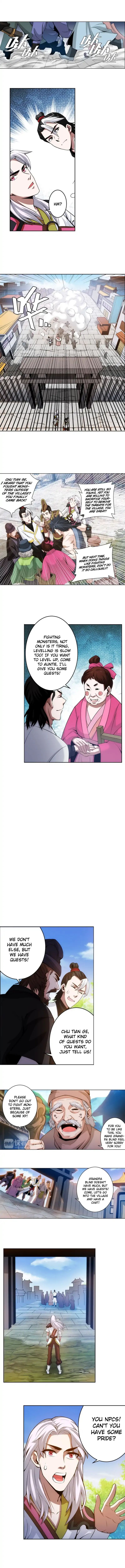 Page 6 of Chapter 7