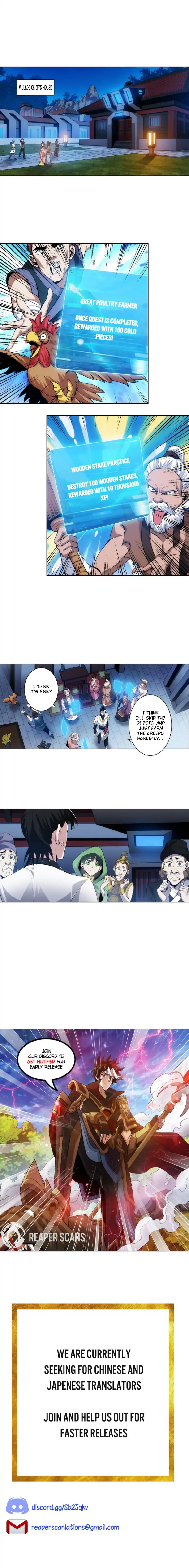 Page 7 of Chapter 7