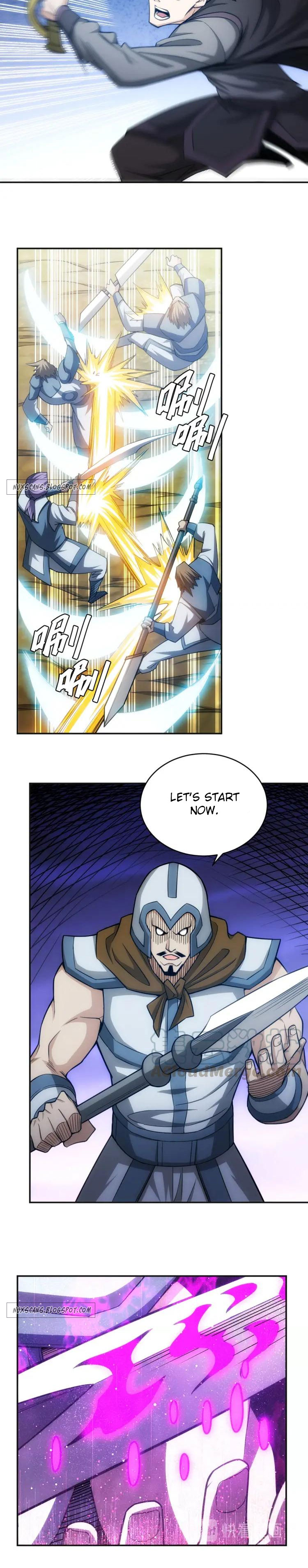 Page 2 of Chapter 80