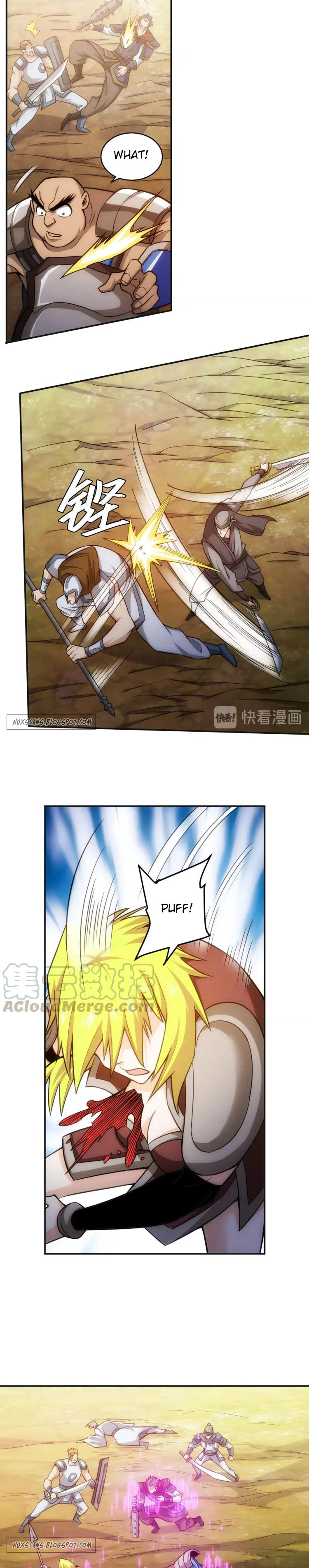 Page 5 of Chapter 80