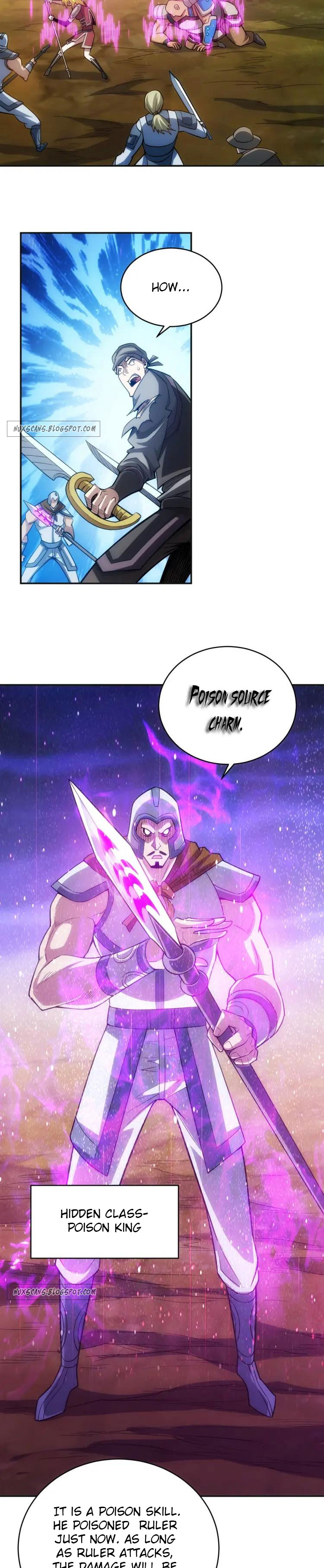 Page 6 of Chapter 80