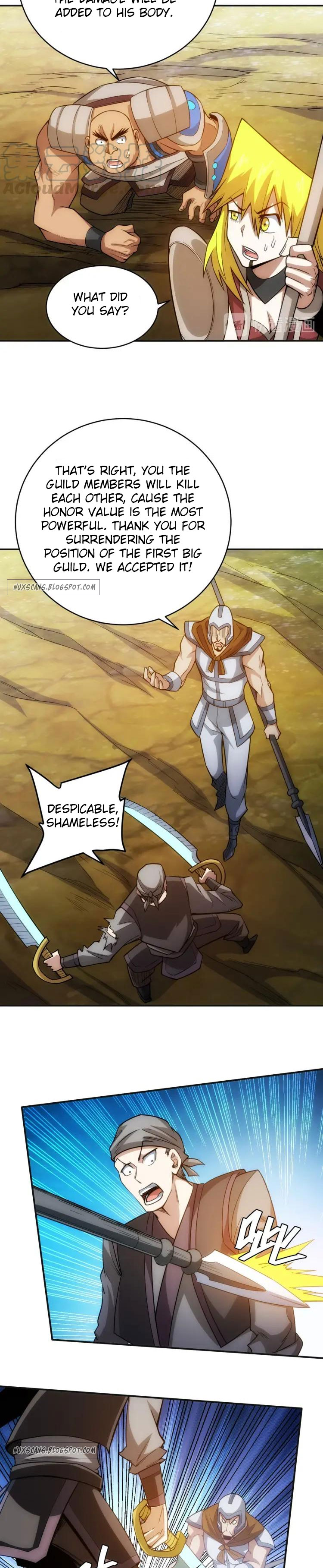 Page 7 of Chapter 80