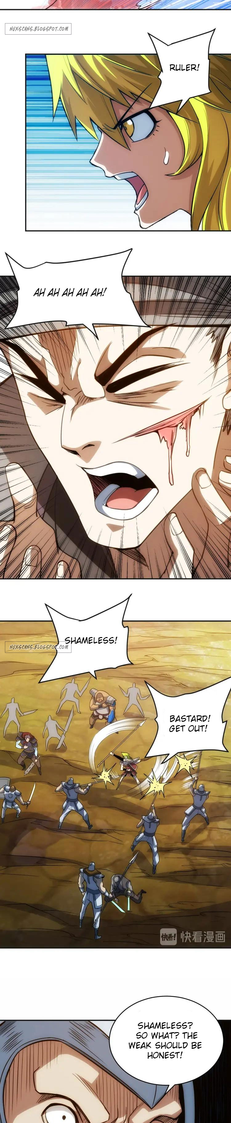 Page 9 of Chapter 80
