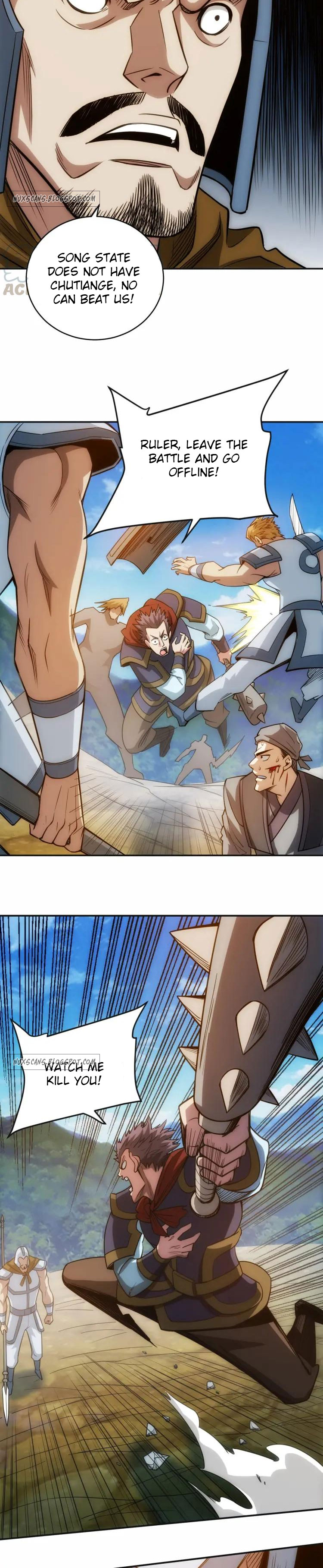 Page 10 of Chapter 80