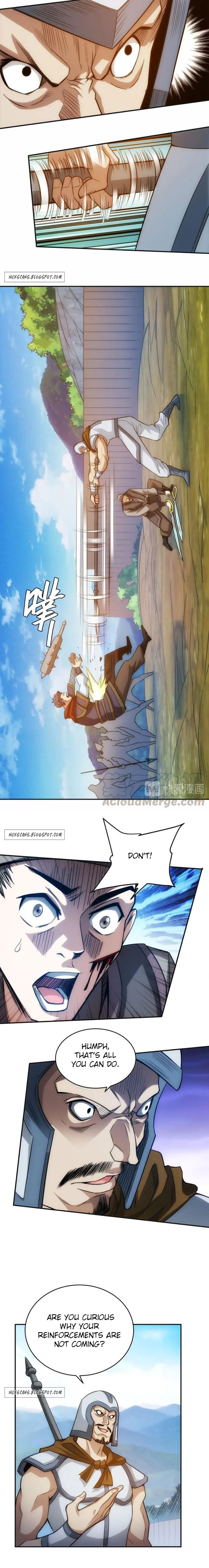Page 11 of Chapter 80