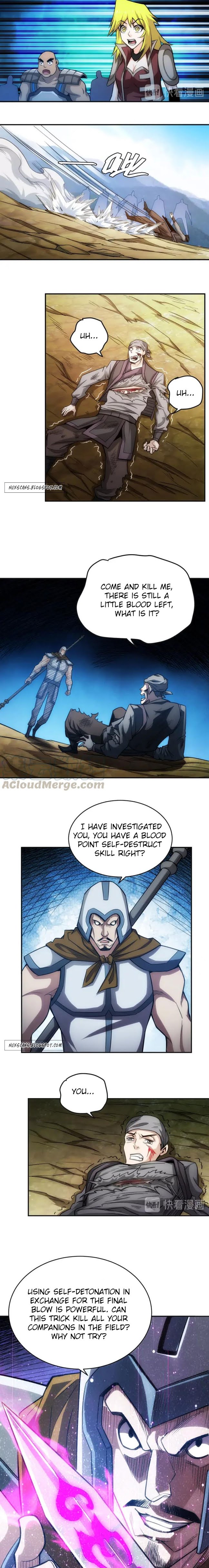 Page 13 of Chapter 80