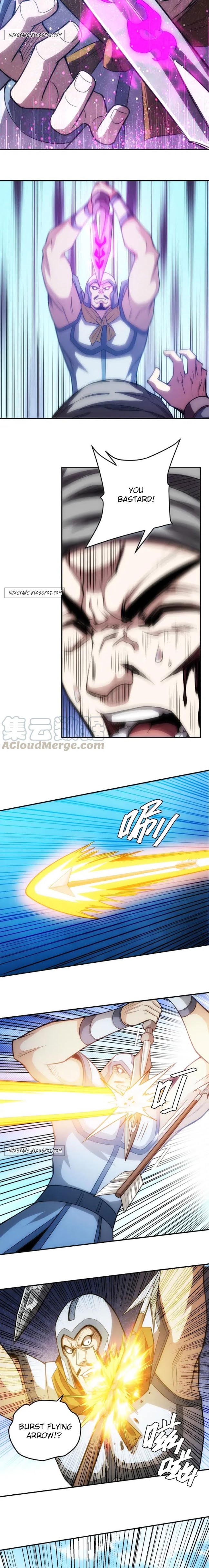 Page 14 of Chapter 80