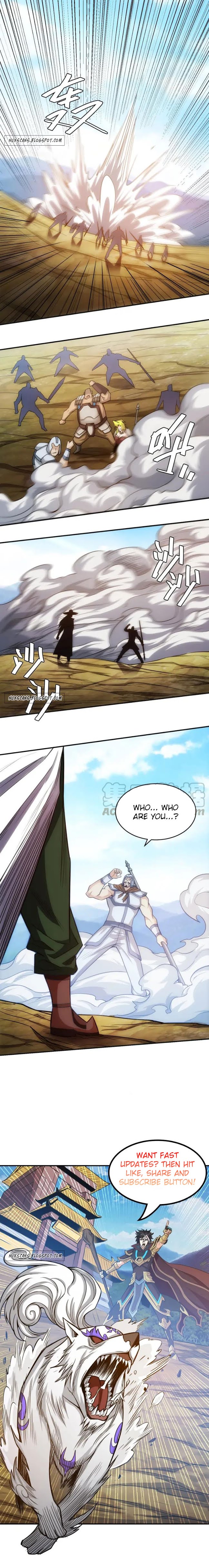 Page 15 of Chapter 80