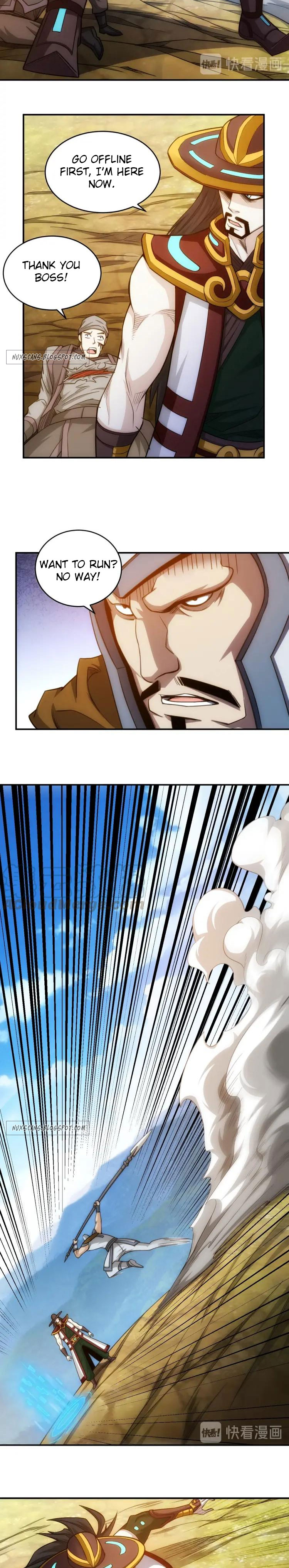 Page 2 of Chapter 81